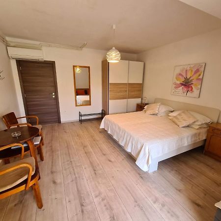 Apartments Ana 메덜린 외부 사진